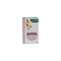PHYTOSUNAROM DIFF ULTRAS POCK RECH — Pharmacie du Grand Vitrolles