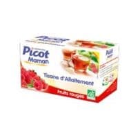 PICOT MAMAN TIS ALLAIT F/RGE 20 — Pharmacie Carnot