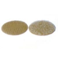 RONDEL PODOREX VELCRO ADHES 2 — Pharmacie De L'Avenir Drancy