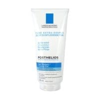 POSTHELIOS REPARAT AP/SOL 200ML