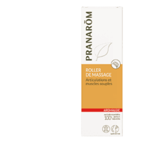 AROMALGIC ARTICULATION ROLLER 75ML