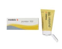 MEDELA PURELAN CR 37G — Grande Pharmacie Libourne