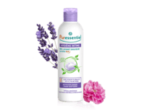 PURESSENTIEL BIO GEL INTIM 250ML