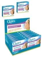 QUIES A/RONF BDE NAS GM 24