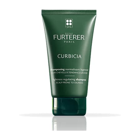 FURTERER CURBICIA SH NORM LEG150ML