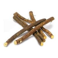 VALDISPHARM BATON REGLISSE SACH — Pharmacie Principal Port-de-Bouc