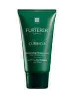 FURTERER CURBICIA SH/MASQ 100ML