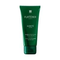 FURTERER KARITE MASQ NUTRI 100ML