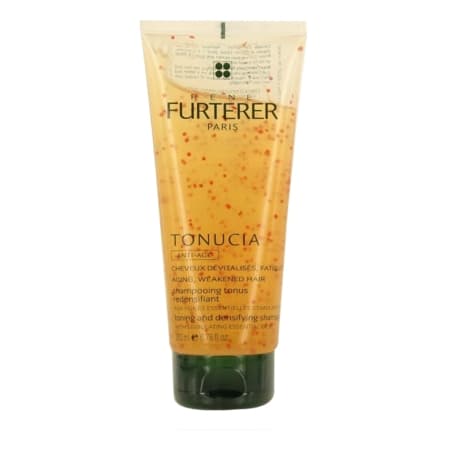 FURTERER TONUCIA SH REDENS 200ML — Pharmacie Pharmavance Metz