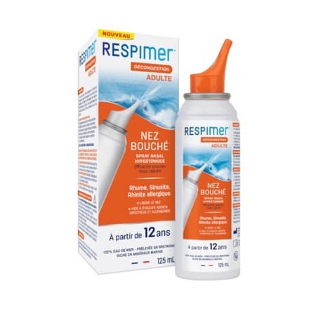 RESPIMER HYPERTONIQ AD SPR 125MLX2