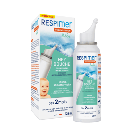 RESPIMER HYPERTONIQ BB SPR 125ML