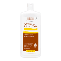 CAVAILLES GEL SURG B/DCH 750ML