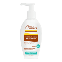 CAVAILLES TOIL INT GEL FRAICH500ML — Pharmacie Pharmavance Rueil-Malmaison
