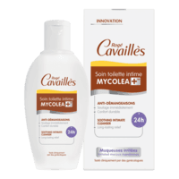 CAVAILLES TOIL INT MYCOLEA+ 200ML — Pharmacie Capucins Pharma