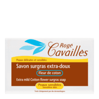 CAVAILLES SAV SURG FL/COTON 150G — Pharmacie de Verdun by Nexum