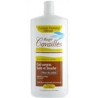 CAVAILLES GEL SURG B/DCH COTON 750 — Pharmacie Belgrand Tenon