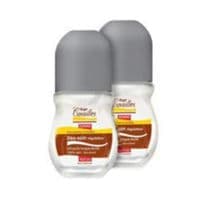 CAVAILLES DEO H ABSO+ ROLLON50MLX2 — Pharmacie du Parc - Neuilly-sur-Seine