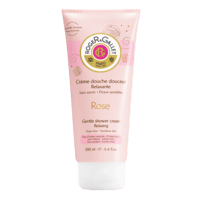 RG CR DCH ROSE 200ML — Pharmacie Pharmavance Rueil-Malmaison