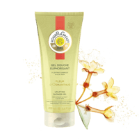 RG GEL DCH FLEUR OSMANTHUS 200ML