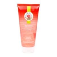 RG GEL DCH DELASS FL FIGUIER 200ML — Pharmacie Pharmavance Rueil-Malmaison