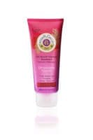RG GEL DCH GINGEMBRE ROUGE 200ML — Pharmacie Pharmavance Rueil-Malmaison