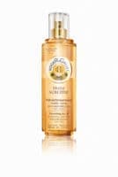 RG HLE SUBLIME BOIS ORANGE 100ML — Pharmacie Pharmavance Puteaux