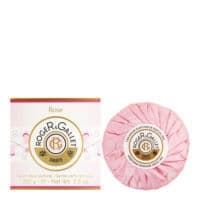 RG SAV DOUX ROSE CART 100G — Pharmacie Pharmavance Rueil-Malmaison