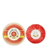 RG SAV FRAIS VOYAGE FL FIGUIER100G — Pharmacie Lafayette Daloy