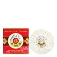 RG SAV FRAIS JM FARINA CART 100G