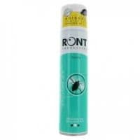 Ront Production Traitement Punaise De Lit Aerosol 400ml — pharmacie onehealth