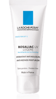 ROSALIAC UV LEGERE 40ML