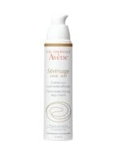 SERENAGE CR JOUR ANTI/AGE 40ML — Pharmacie porte de la villette