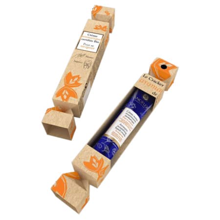 SANOFLORE CRAKER CR MAIN ARO REVIG