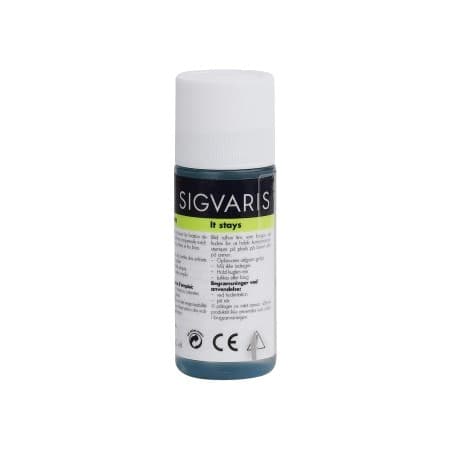 SATIEN COLLE FIXER BAS FL 60ML — Pharmacie Pharmavance Metz