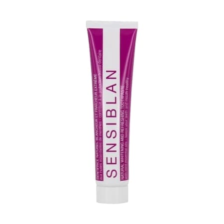 DELAROM SENSIBLAN DENTIFRIC TB75ML — Pharmacie du Parc - Neuilly-sur-Seine