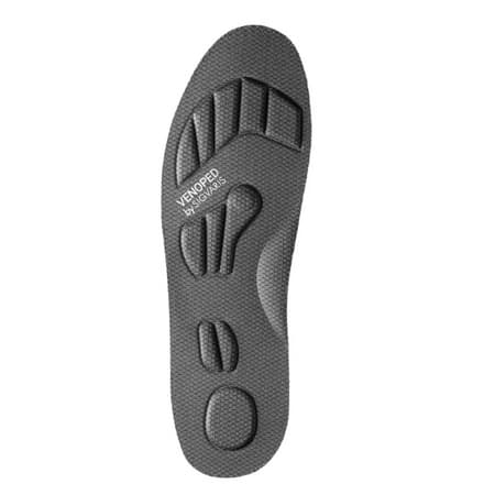 SEMEL SIG VENOPED CLASSIC GRIS T37 — Pharmacie Pharmavance Le Chesnay