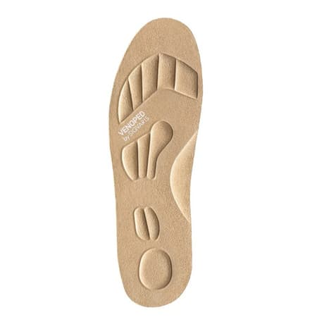 SEMEL SIG VENOPED ETE BEIGE T43 — Pharmacie entre Deux Guiers