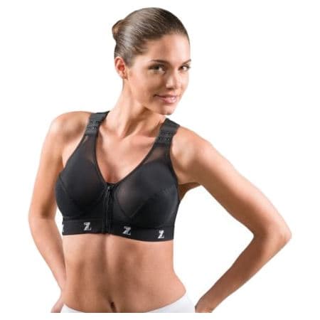 MEDICAL Z S/G S021 ZBRA NOIR 95E — Pharmacie Capucins Pharma
