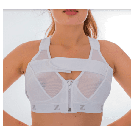 MEDICAL Z S/G S024 ZBRA BLC 90C — Pharmacie Capucins Pharma