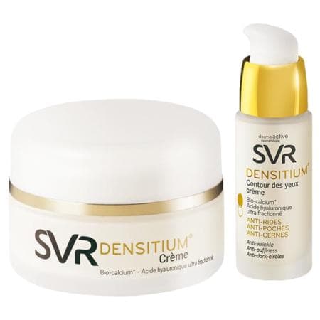 DENSITIUM CR RID50ML+CONT YEUX15ML