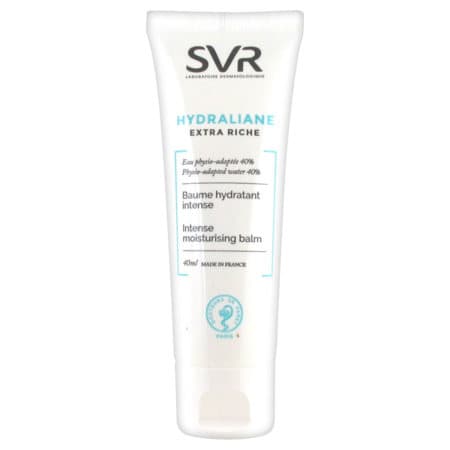 SVR HYDRALIANE CR RICHE 50ML