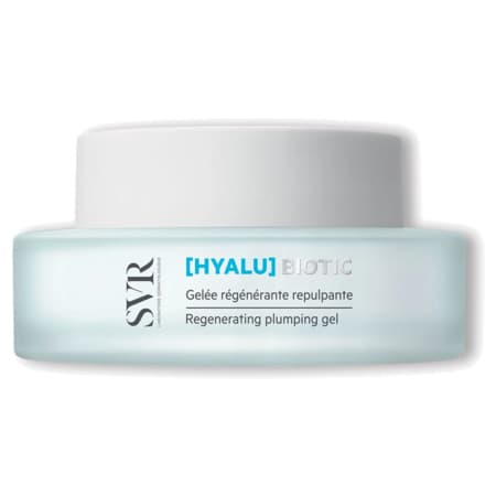 SVR HYALU BIOTIC GELEE 50ML