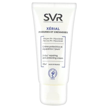 SVR XERIAL FISSURE/CREVASSE 50ML