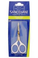 SANODIANE 34 CIS/ONG BB SANODIANE 15328 — Pharmacie De L'Avenir Drancy