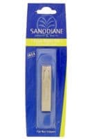 COUP/ONG SANOD PLAT INOX