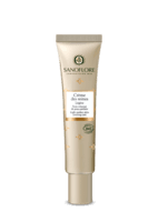 SANOFLORE A/AGE CR LEG REINE 40ML