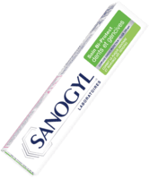 SANOGYL BI-PROTECT COMPLET 75MLX2 — Pharmacie porte de la villette