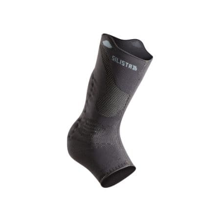 CHEV SILISTAB/ACHIL GRIS T5=27/30 — Pharmacie Pessac Arago
