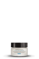 SKINCEUTIC AGE EYE COMPLEX 15ML
