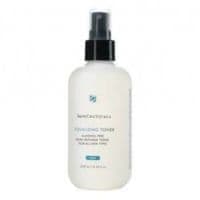 SKINCEUTIC EQUALIZING TONER 250ML